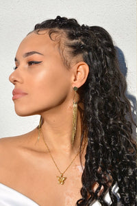 Nalani Earrings