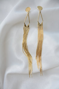 Nalani Earrings